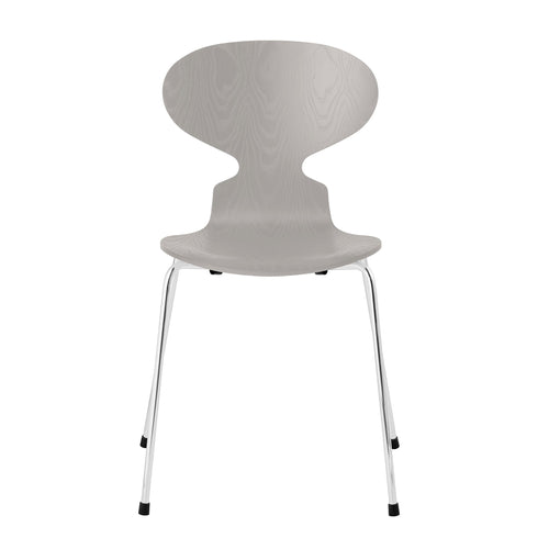 Ant™ Chair / Coloured Veneer